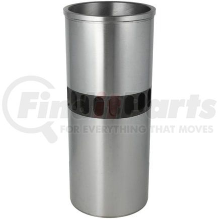 FP Diesel FP-5193732 Cylinder Liner, 1.05