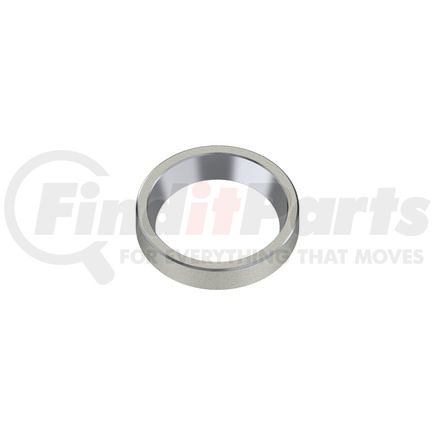 FP Diesel FP-5197168 Seat Valve, 30 D, 4V, .020, OS