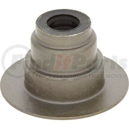 FP Diesel FP-5253590