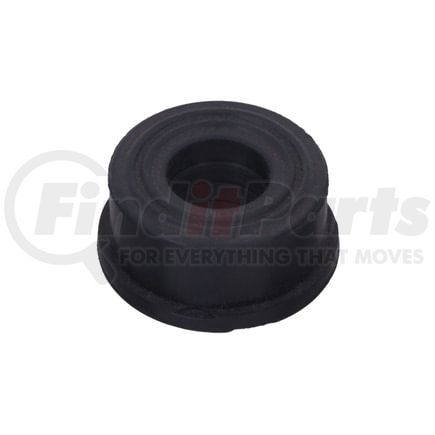 FP Diesel FP-5271613