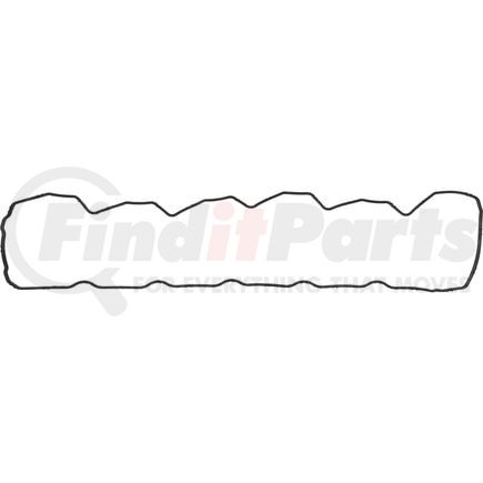 FP Diesel FP-5309255 VALVE COVER GASKET