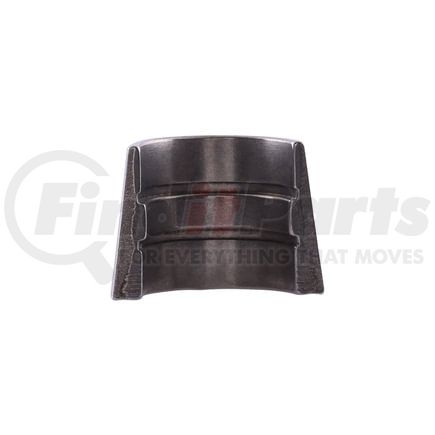 FP Diesel FP-54GC25