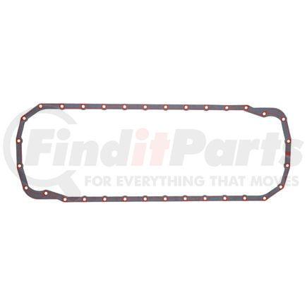 FP Diesel FP-5394102