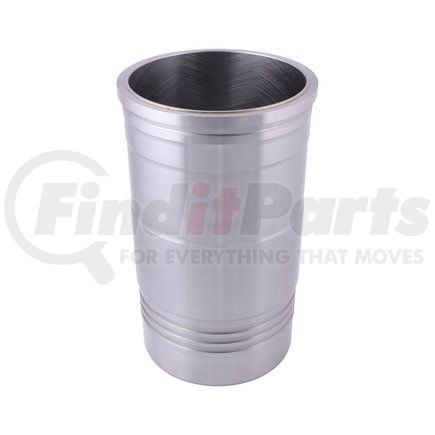 FP Diesel FP-5560701
