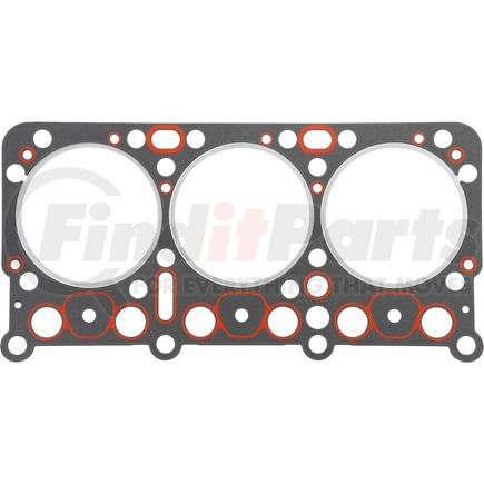 FP Diesel FP-57GC189 Head Gasket Assembly
