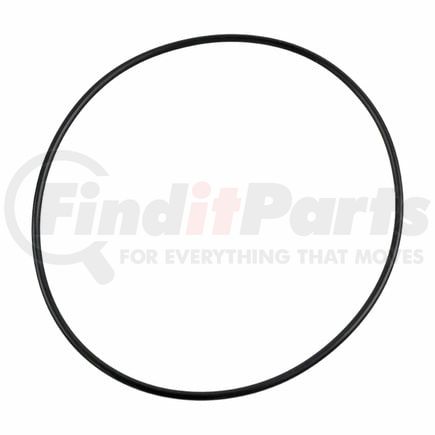 FP Diesel FP-5F3106