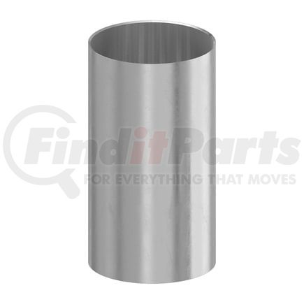 FP Diesel FP-5I7523