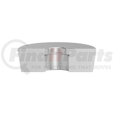 FP Diesel FP-5I7719 Valve Keeper