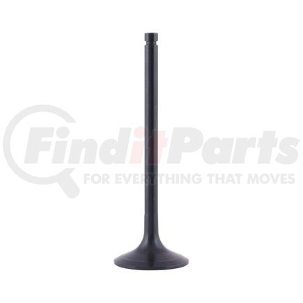 FP Diesel FP-5I7738 Engine Intake Valve
