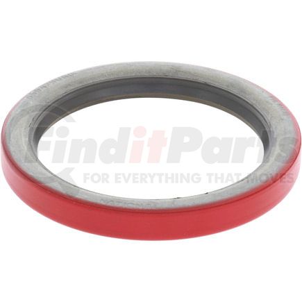 FP Diesel FP-5P0713