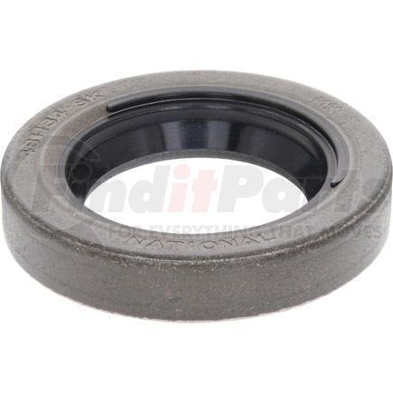 FP Diesel FP-5M9735