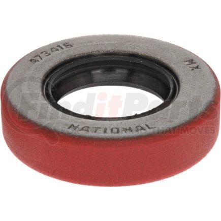 FP Diesel FP-5P6780