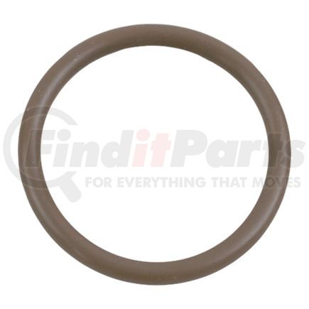 FP Diesel FP-5P8210