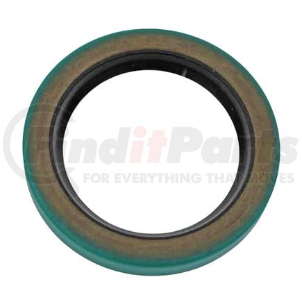 FP Diesel FP-5S2106