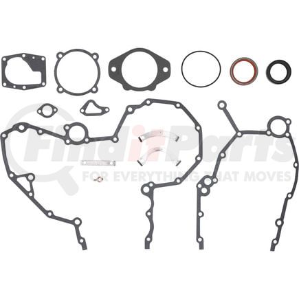 FP Diesel FP-5P9946