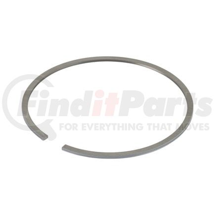 FP Diesel FP-5S6750 Compression Ring