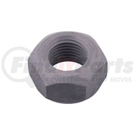 FP Diesel FP-5S6348 Engine Connecting Rod Nut