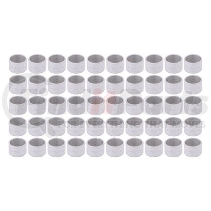 FP Diesel FP-5S7630PK50