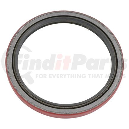 FP Diesel FP-6700157 OIL SEAL RED GR BG CV