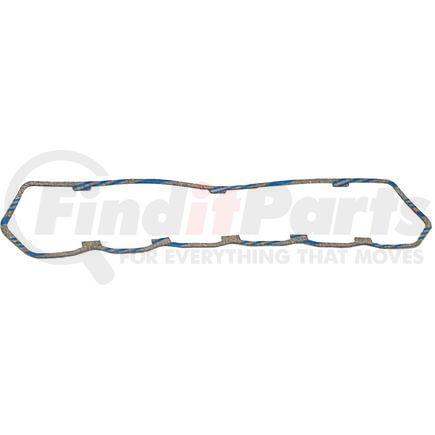 FP Diesel FP-675389
