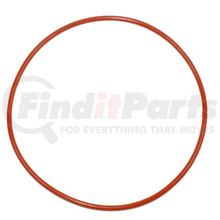 FP Diesel FP-675860 O-RING OIL PUMP HSG