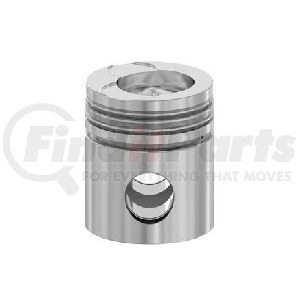 FP Diesel FP-684255