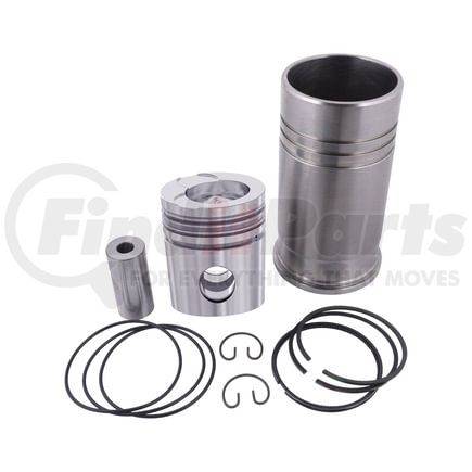 FP Diesel FP-687432