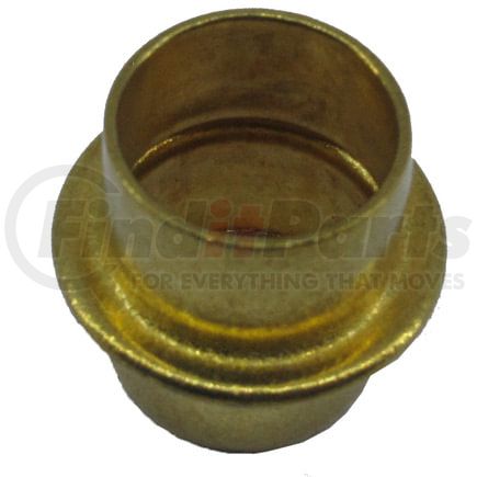 FP Diesel FP-6B6224 Ferrule