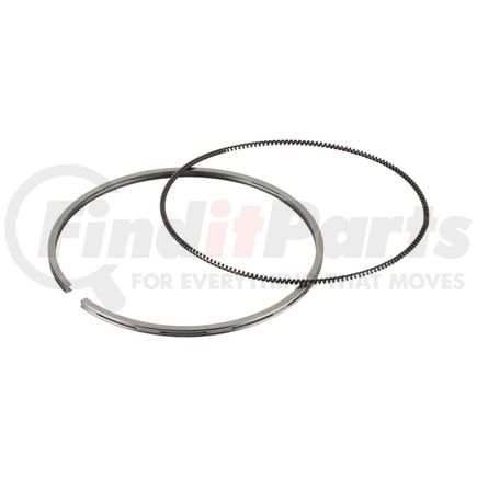 FP Diesel FP-6I0497 Piston Oil Control Ring