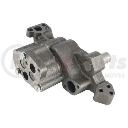 FP Diesel FP-6I1346 Engine Oil Pump