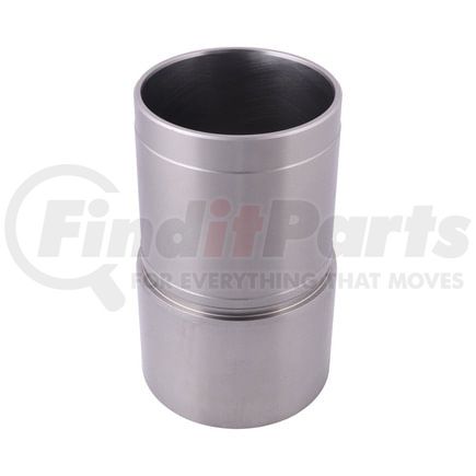 FP Diesel FP-6I3550