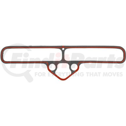 FP Diesel FP-6L4497 Multi-Purpose Gasket