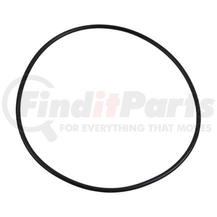 FP Diesel FP-6L7812 Multi-Purpose O-Ring