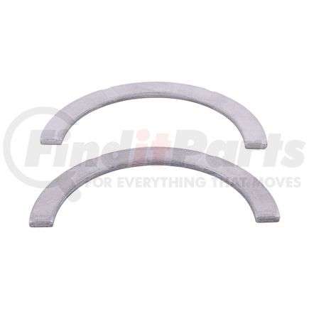 FP Diesel FP-6N8940S Thrust Washer Set