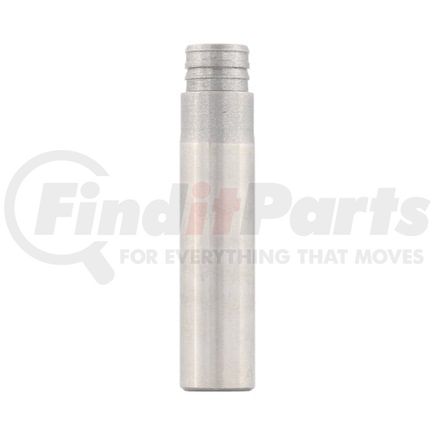 FP Diesel FP-714GB3113P2