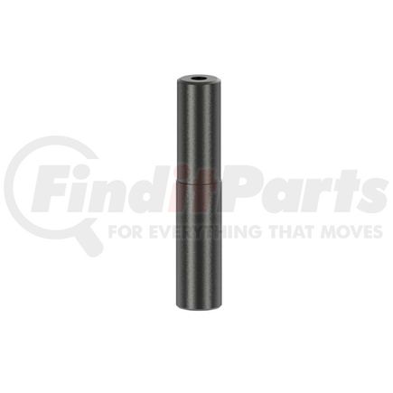 FP Diesel FP-714GB210P2