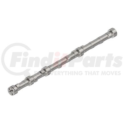 FP Diesel FP-7C3864