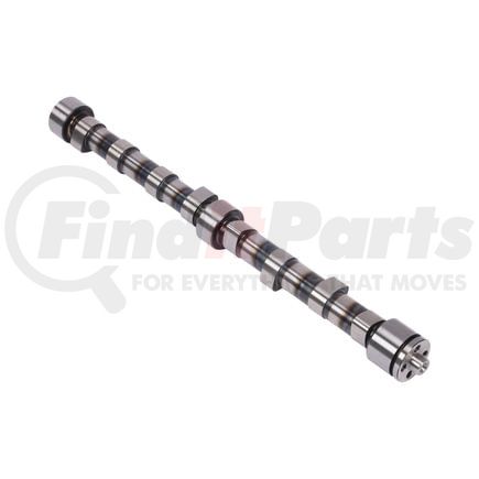 FP Diesel FP-7C3862 Engine Camshaft