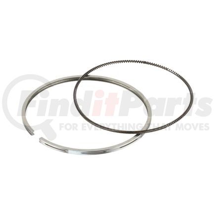 FP Diesel FP-7C5232 Piston Oil Ring