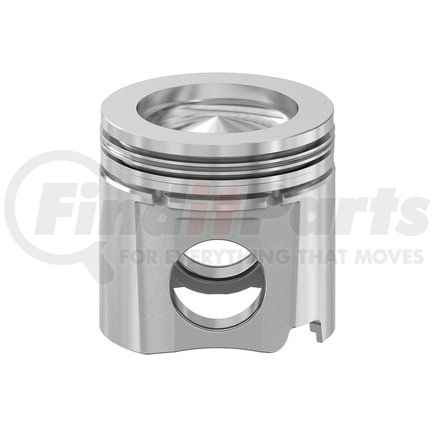 FP Diesel FP-7E0292