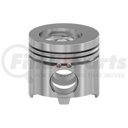 FP Diesel FP-7E3428