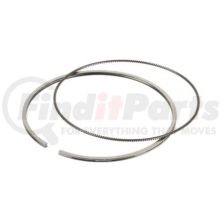 FP Diesel FP-7E6047 Piston Oil Ring