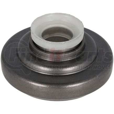 FP Diesel FP-7E7977