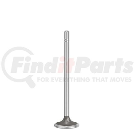 FP Diesel FP-7E9578 Engine Intake Valve