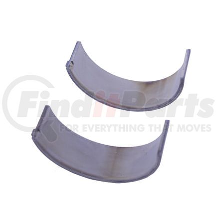 FP Diesel FP-7E789430