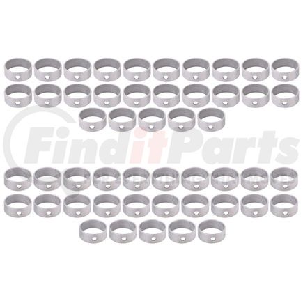 FP Diesel FP-7M4046PK50