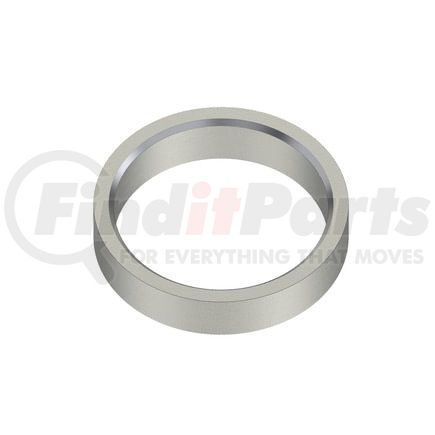 FP Diesel FP-7N1649