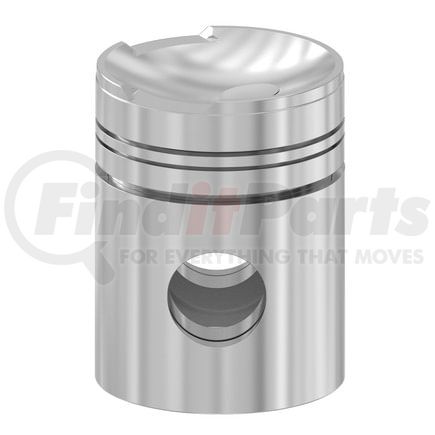 FP Diesel FP-7N4515