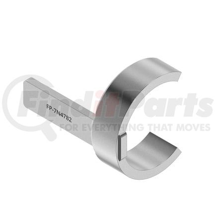 FP Diesel FP7N4782