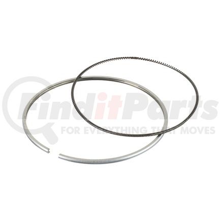 FP Diesel FP-7W2221 Piston Oil Ring